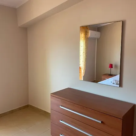 Casa Vacanza A Ferienhaus *